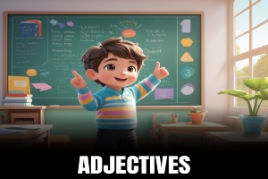 https://www.bizzbrains.com/storage/app/public/images/sub_category/300X200/1733213104_Adjectives 200.jpg
